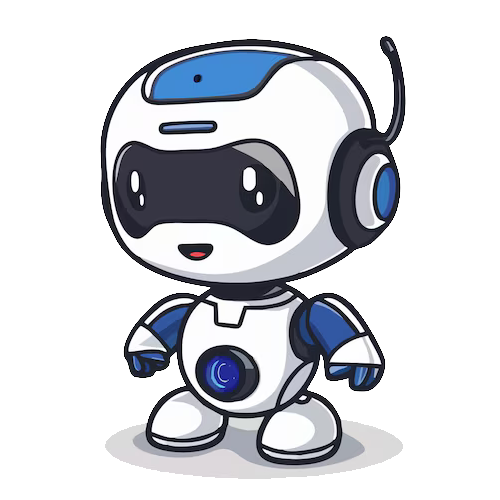 Converge Now's Chatbot