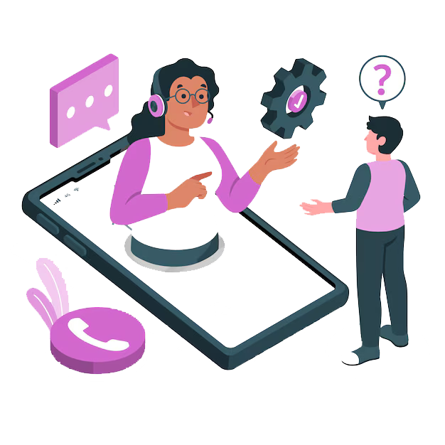 Automate WhatsApp with Chatbots and APIs
