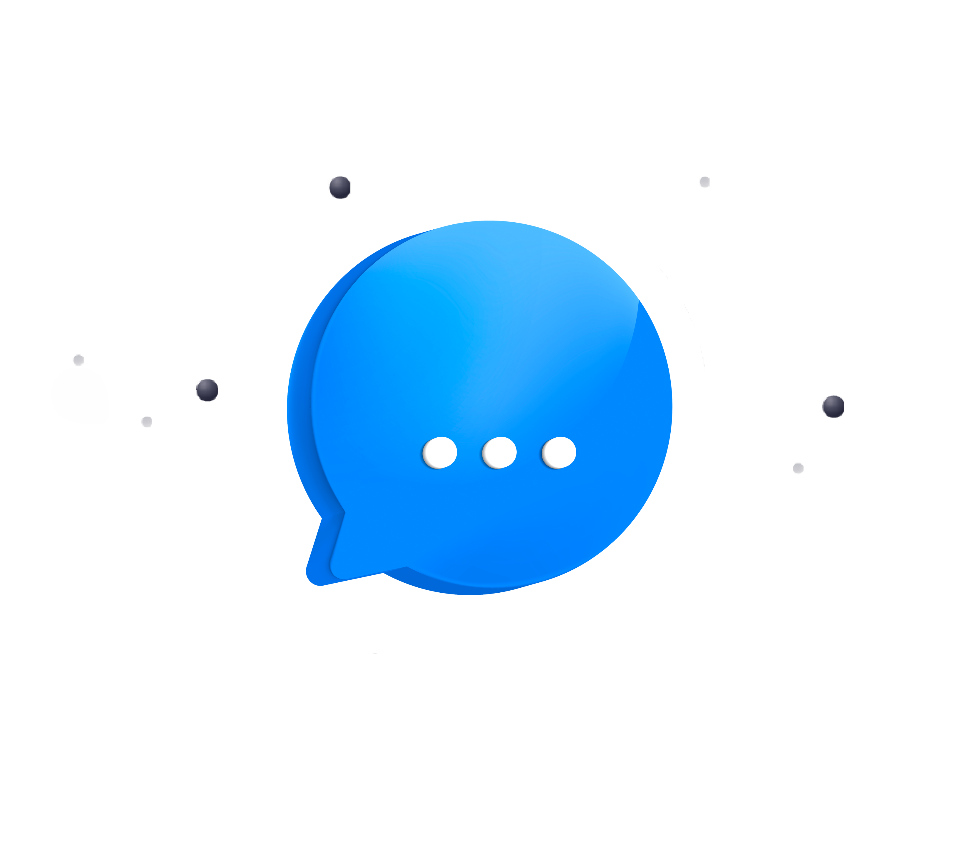 Multi Agent CRM platform for WhatsApp Business API